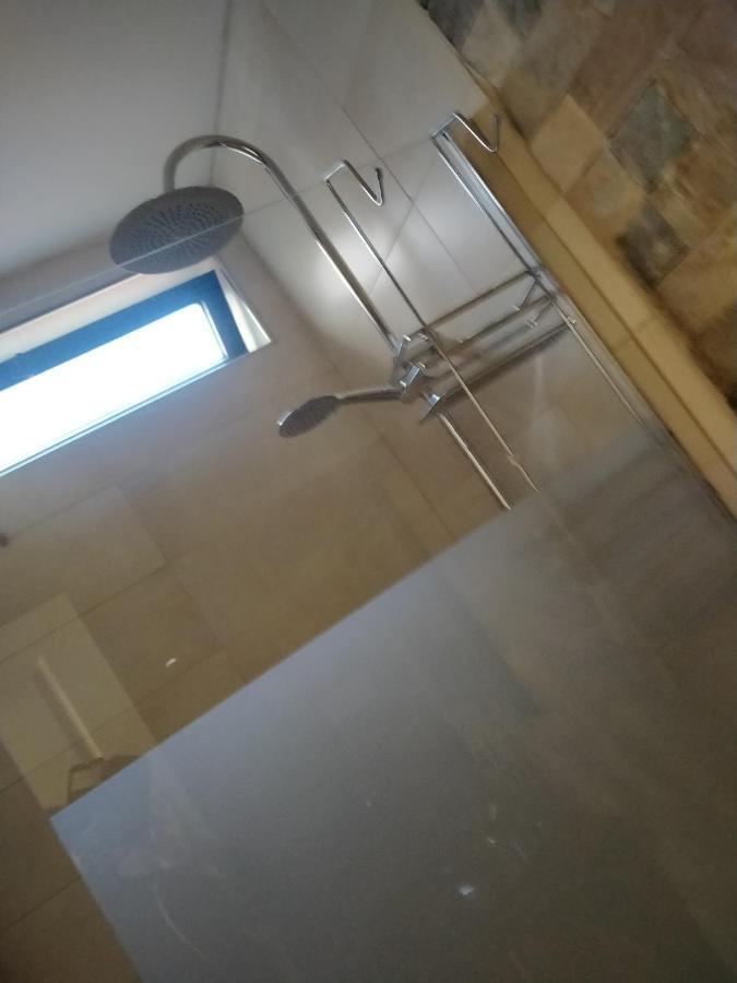 Inn Jerez Santiago Loft Smoke Free جيريز المظهر الخارجي الصورة