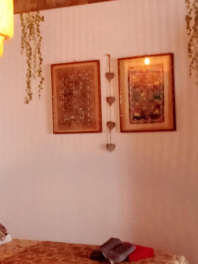 Inn Jerez Santiago Loft Smoke Free جيريز المظهر الخارجي الصورة